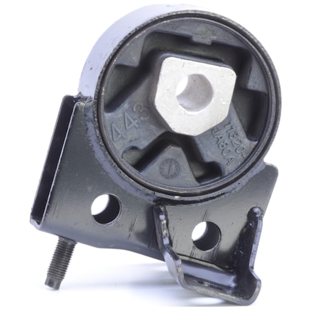 Anchor Industries Anchor Engine Mounts, 9544 9544